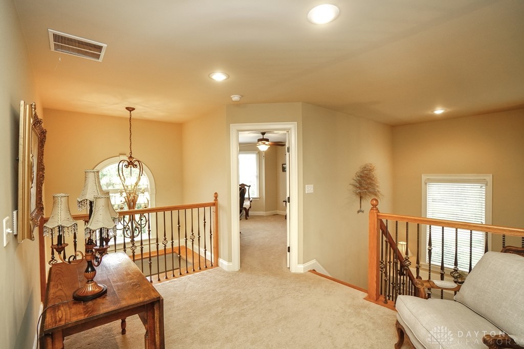 4625 Guildford Drive, West Chester, Ohio image 36