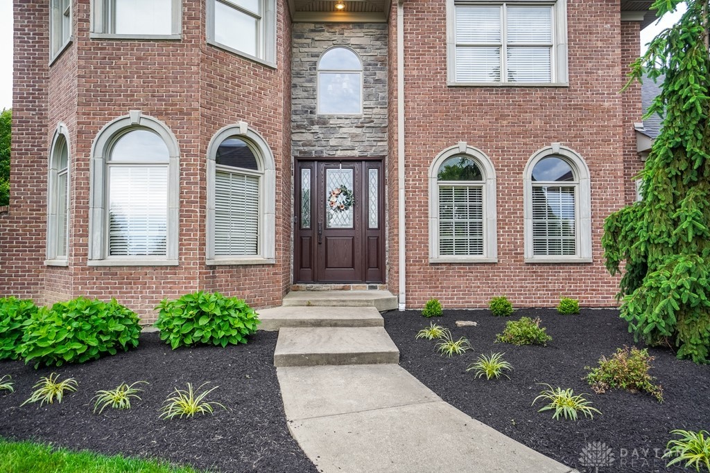 4625 Guildford Drive, West Chester, Ohio image 5