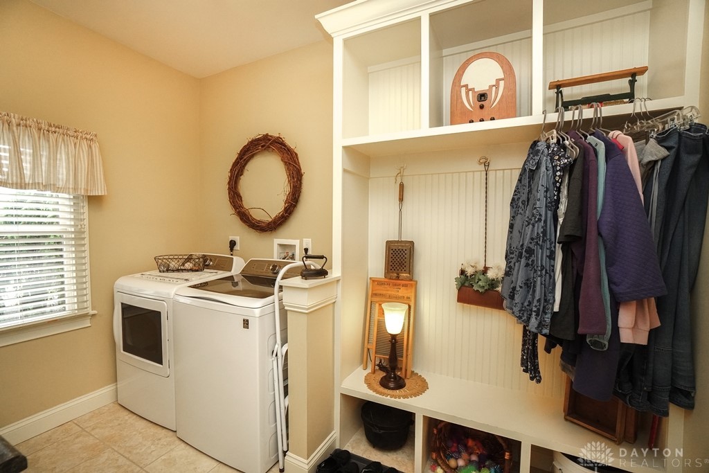 4625 Guildford Drive, West Chester, Ohio image 26