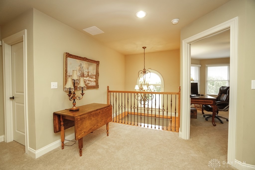 4625 Guildford Drive, West Chester, Ohio image 37