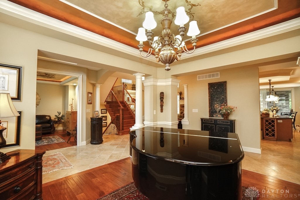 4625 Guildford Drive, West Chester, Ohio image 10