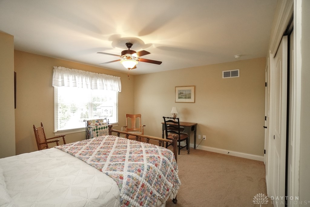 4625 Guildford Drive, West Chester, Ohio image 43