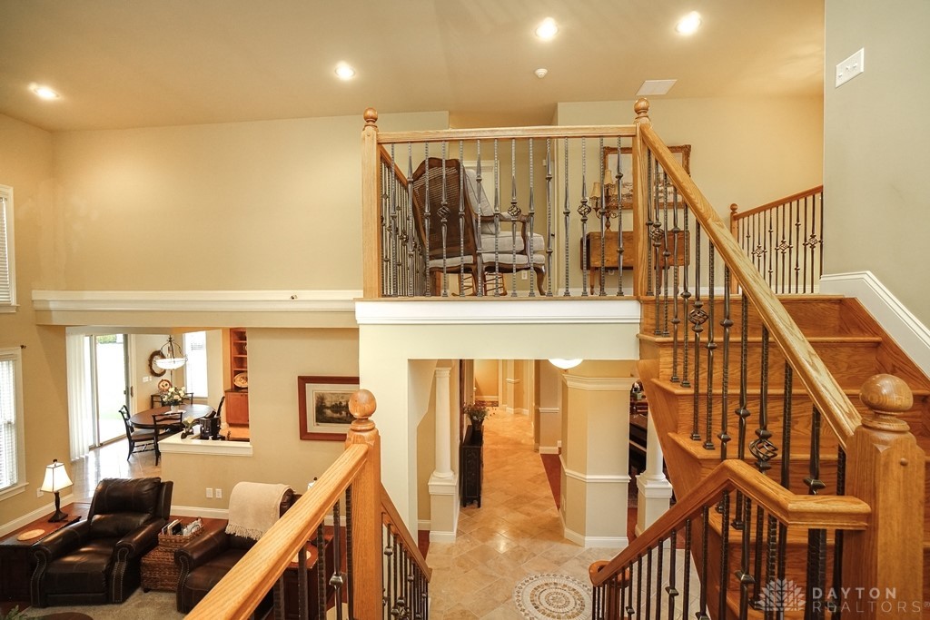 4625 Guildford Drive, West Chester, Ohio image 35