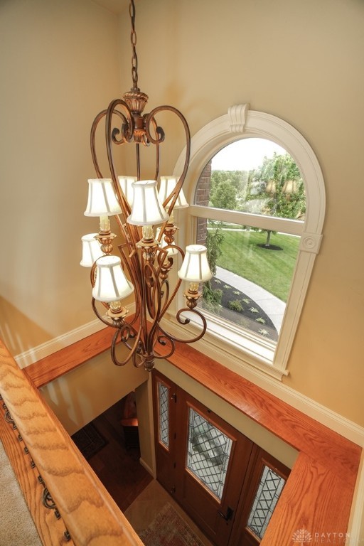 4625 Guildford Drive, West Chester, Ohio image 39