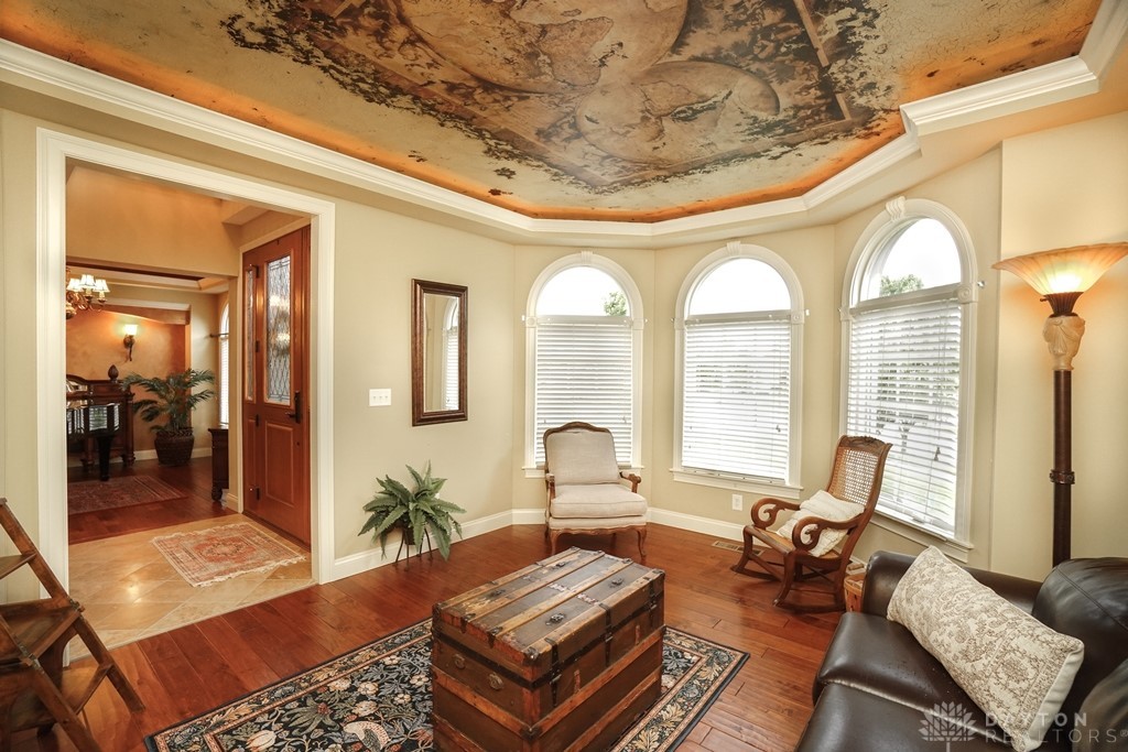 4625 Guildford Drive, West Chester, Ohio image 12