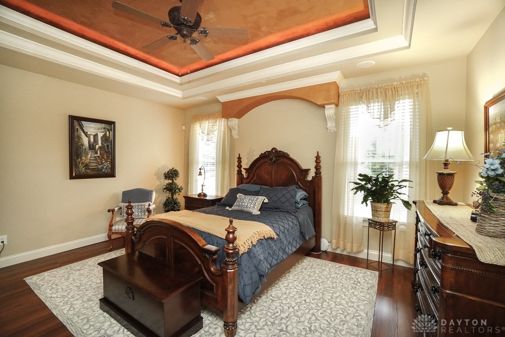 4625 Guildford Drive, West Chester, Ohio image 30