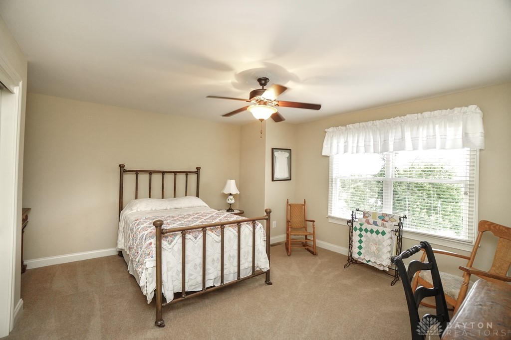 4625 Guildford Drive, West Chester, Ohio image 42
