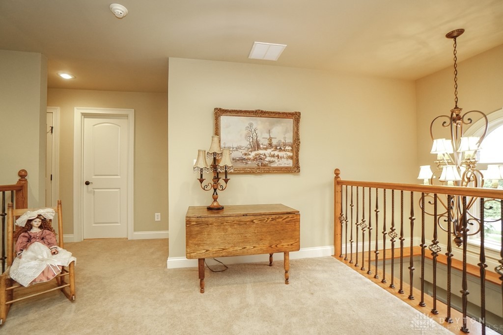 4625 Guildford Drive, West Chester, Ohio image 38