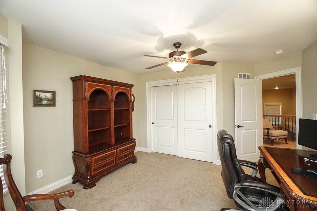 4625 Guildford Drive, West Chester, Ohio image 41