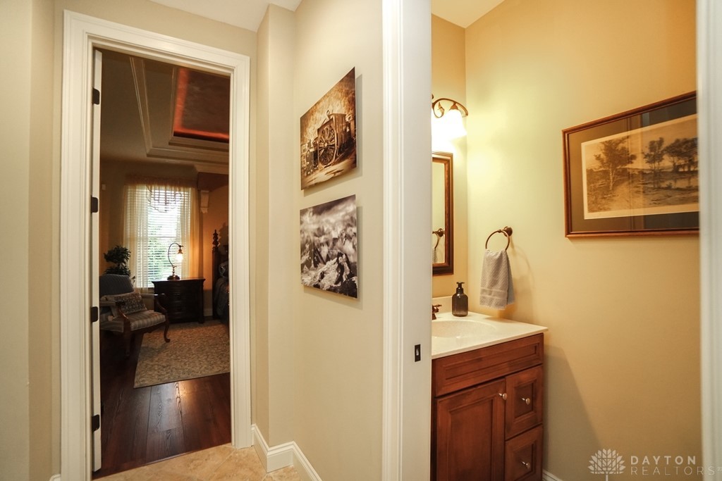 4625 Guildford Drive, West Chester, Ohio image 27