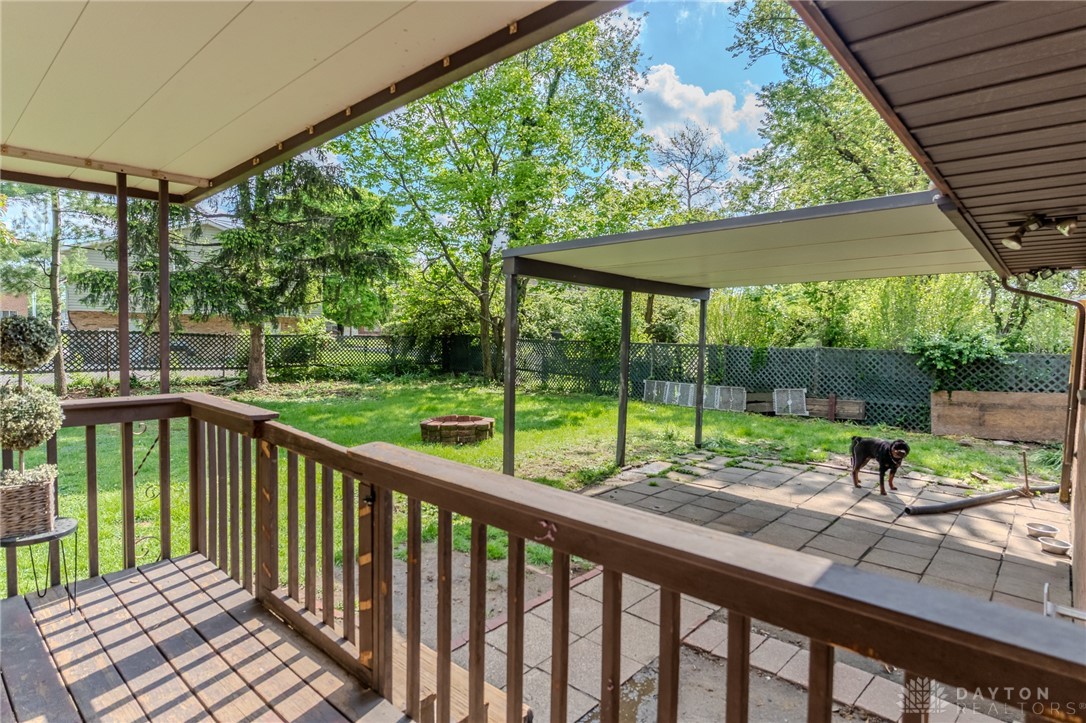 3210 Goldman Avenue, Middletown, Ohio image 20