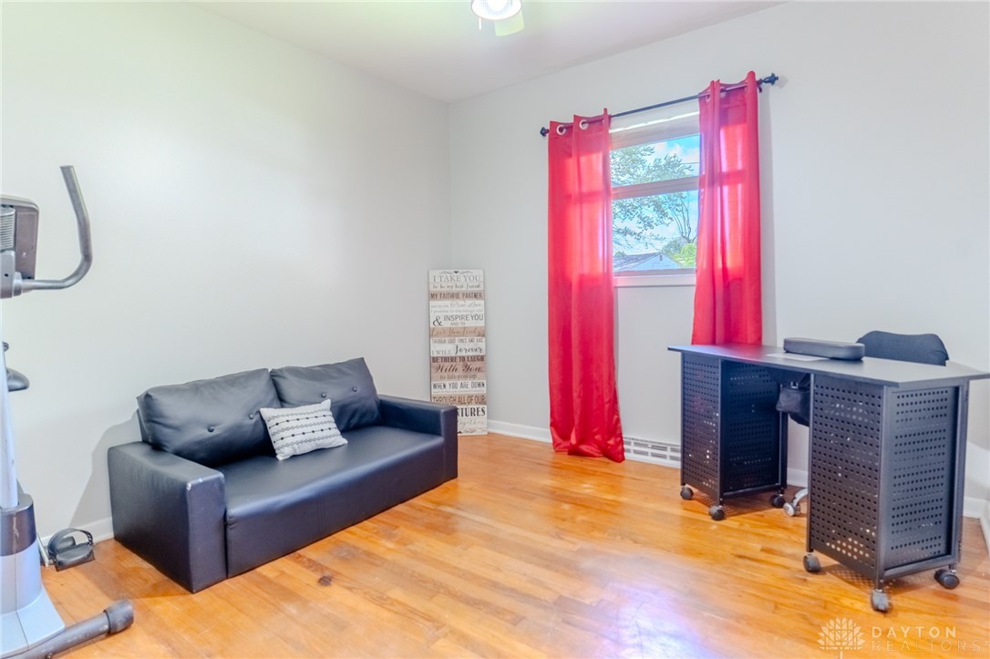3210 Goldman Avenue, Middletown, Ohio image 16