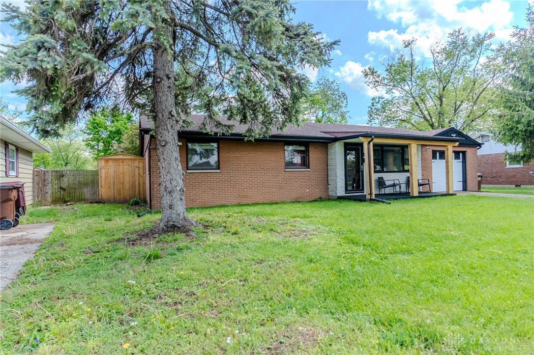 3210 Goldman Avenue, Middletown, Ohio image 2