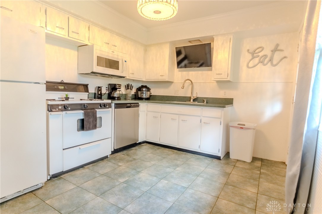 3210 Goldman Avenue, Middletown, Ohio image 10