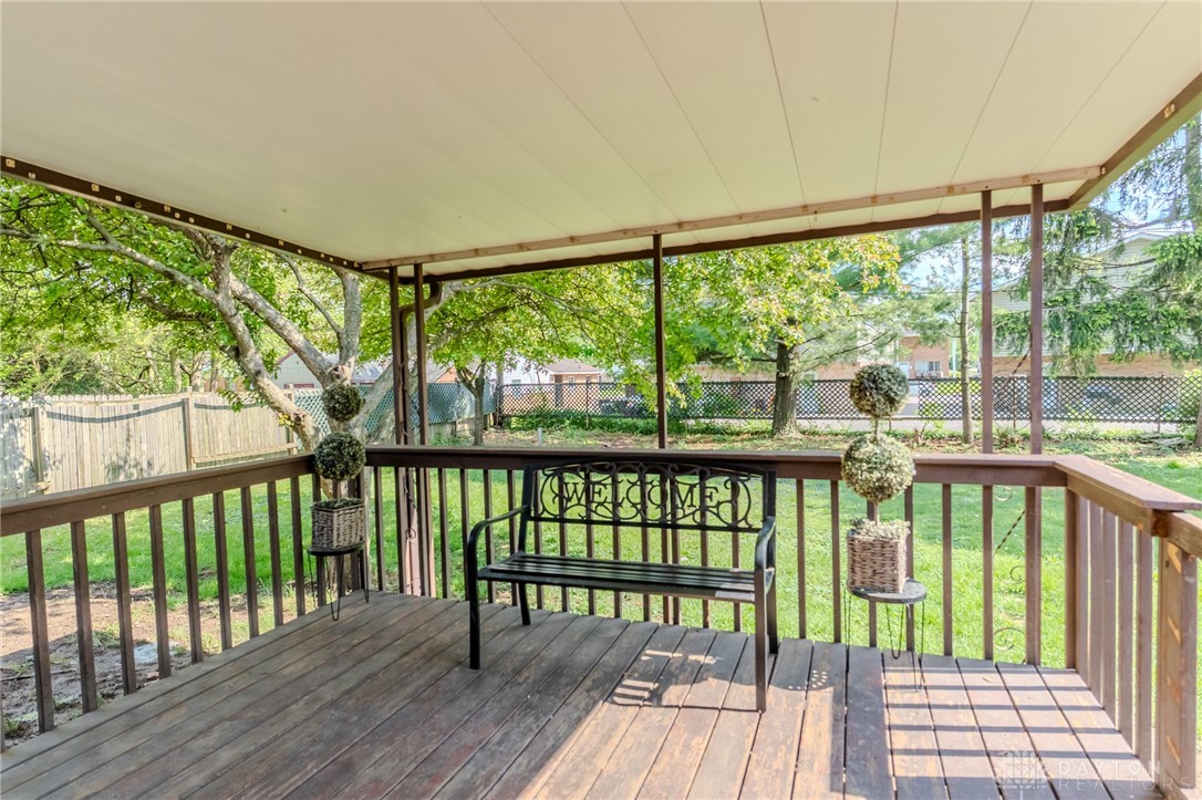 3210 Goldman Avenue, Middletown, Ohio image 21