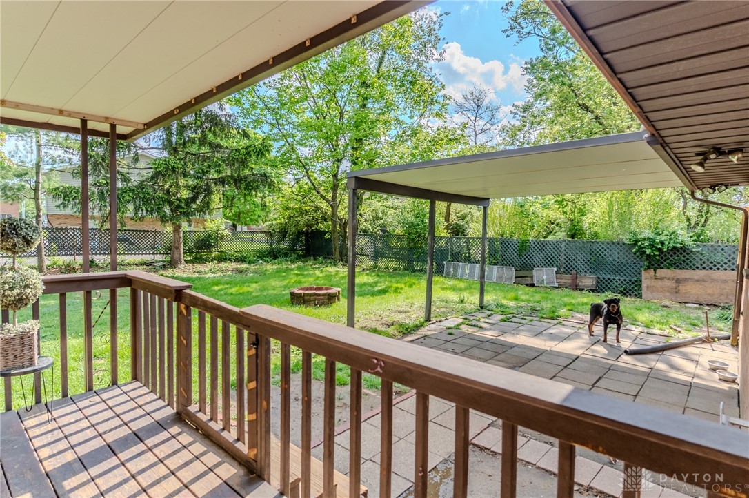 3210 Goldman Avenue, Middletown, Ohio image 22