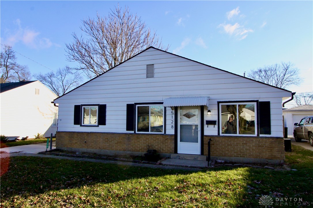 5128 Pensacola Boulevard, Moraine, Ohio image 1