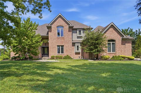 Homes For Sale - 7580 Legendary Lane<br/> West Chester, OH 45069