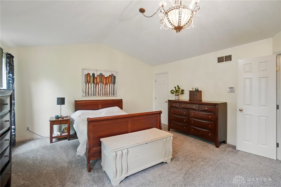 1082 Dunstan Court, Morrow, Ohio image 30