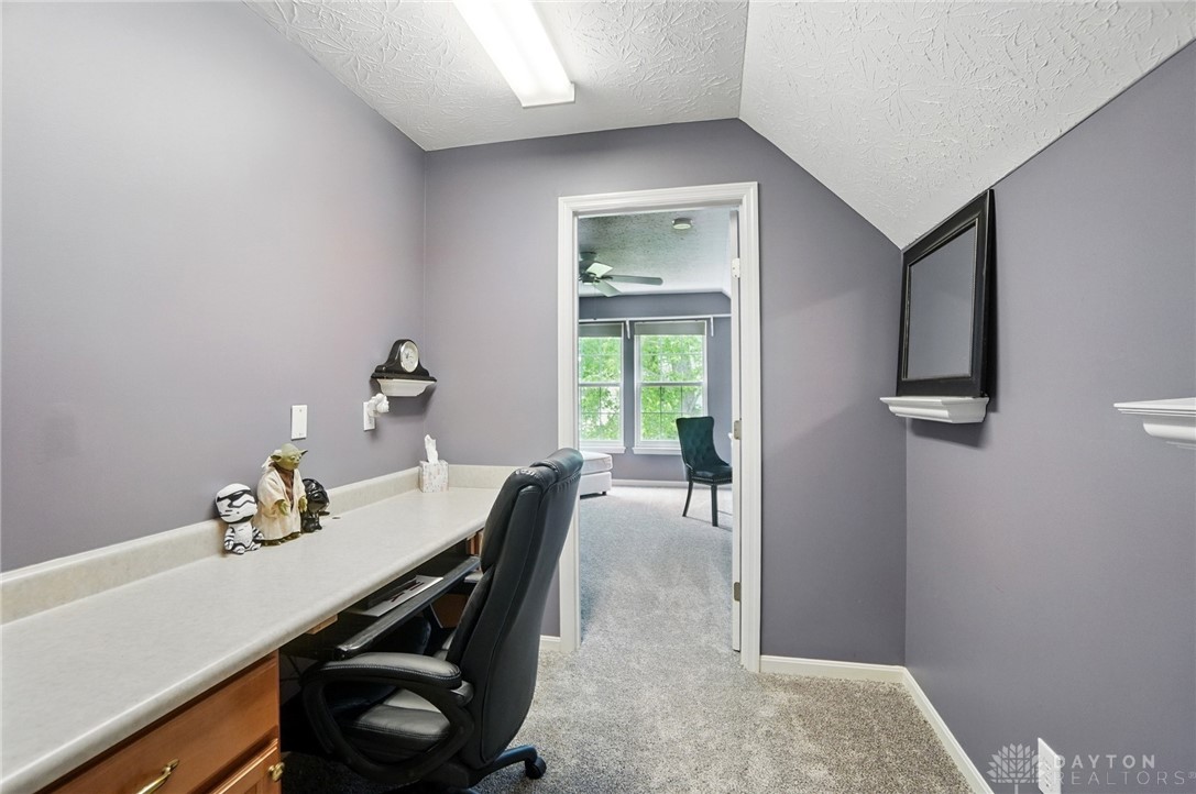 1082 Dunstan Court, Morrow, Ohio image 35