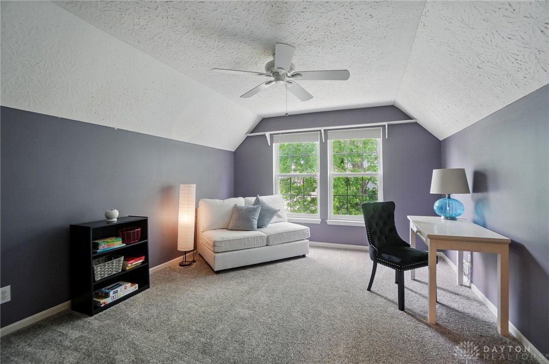 1082 Dunstan Court, Morrow, Ohio image 36