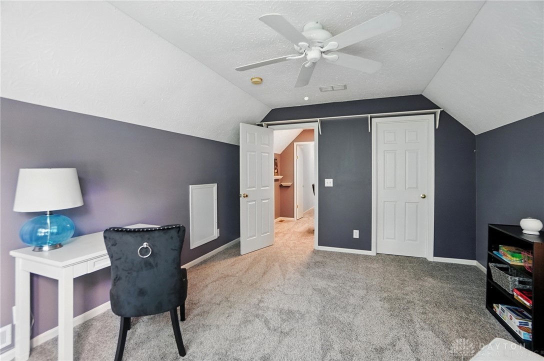 1082 Dunstan Court, Morrow, Ohio image 37