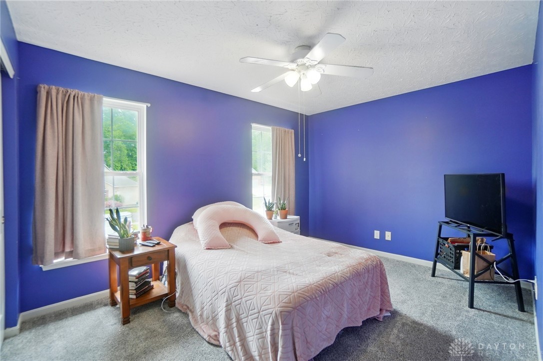 1082 Dunstan Court, Morrow, Ohio image 43