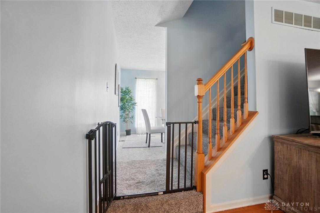 1082 Dunstan Court, Morrow, Ohio image 27