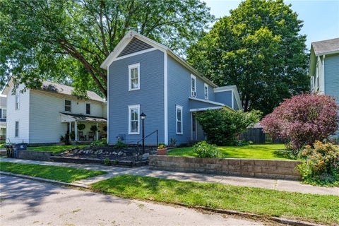 Photo for 814 S Clay Street