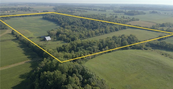 10331 UPPER ALEXANDER RD, NEW PARIS, OH 45347 - Image e0360cdfc4c22e378a78ae99fffa44e4/1130218794