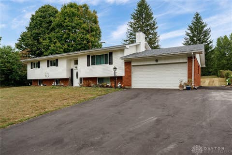 Photo for 2860 Locust Drive