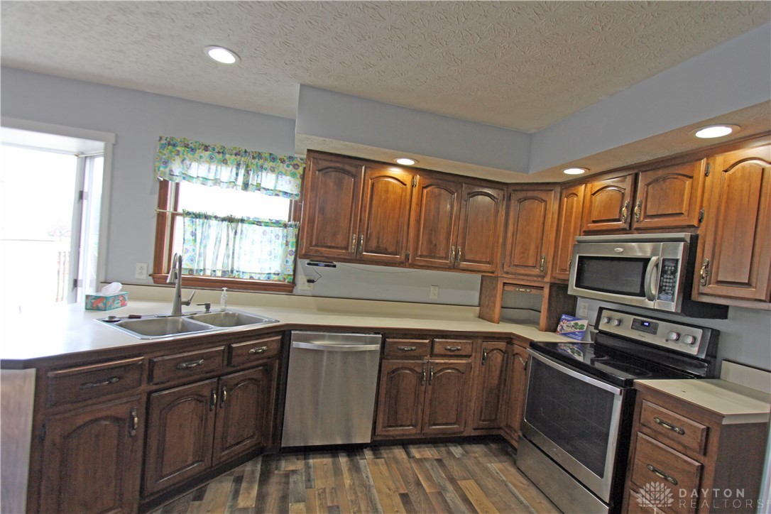 1855 Barnhart Road, Troy, Ohio image 13