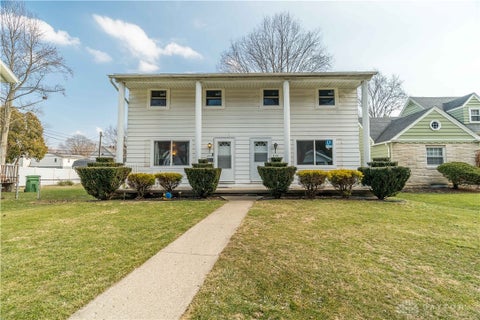Photo for 846 Crescent Drive