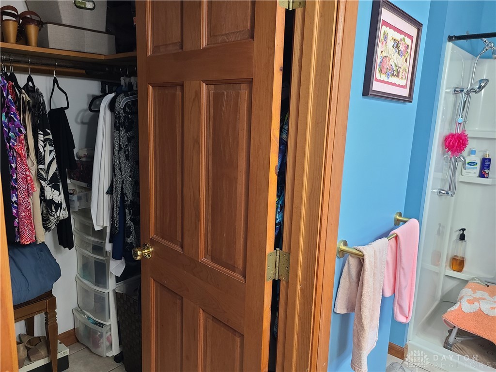 6429 St Rt 722, Arcanum, Ohio image 21