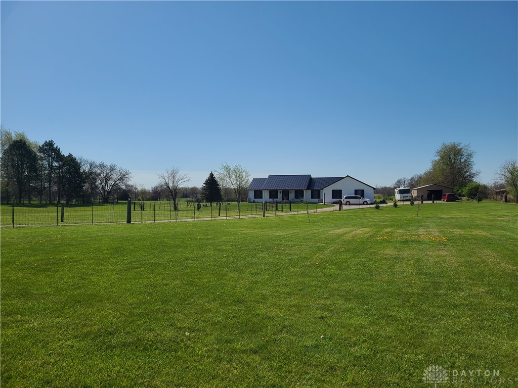 6429 St Rt 722, Arcanum, Ohio image 4