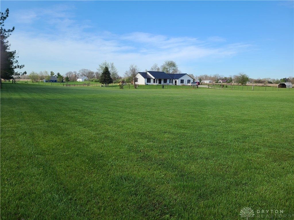 6429 St Rt 722, Arcanum, Ohio image 3