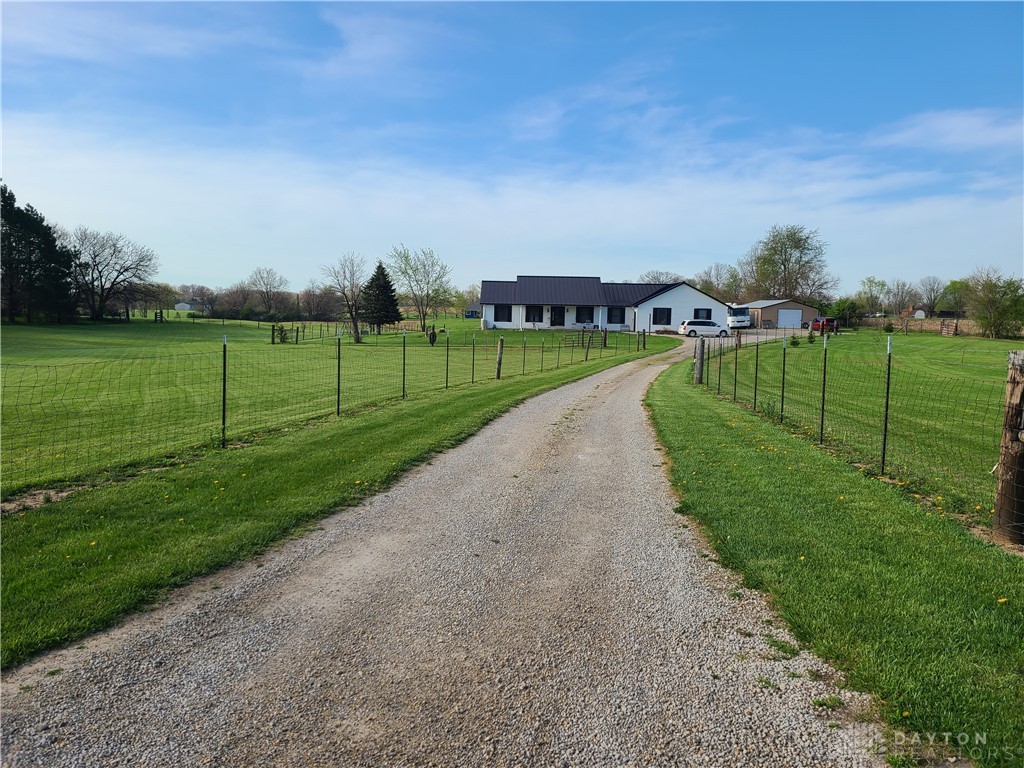 6429 St Rt 722, Arcanum, Ohio image 32