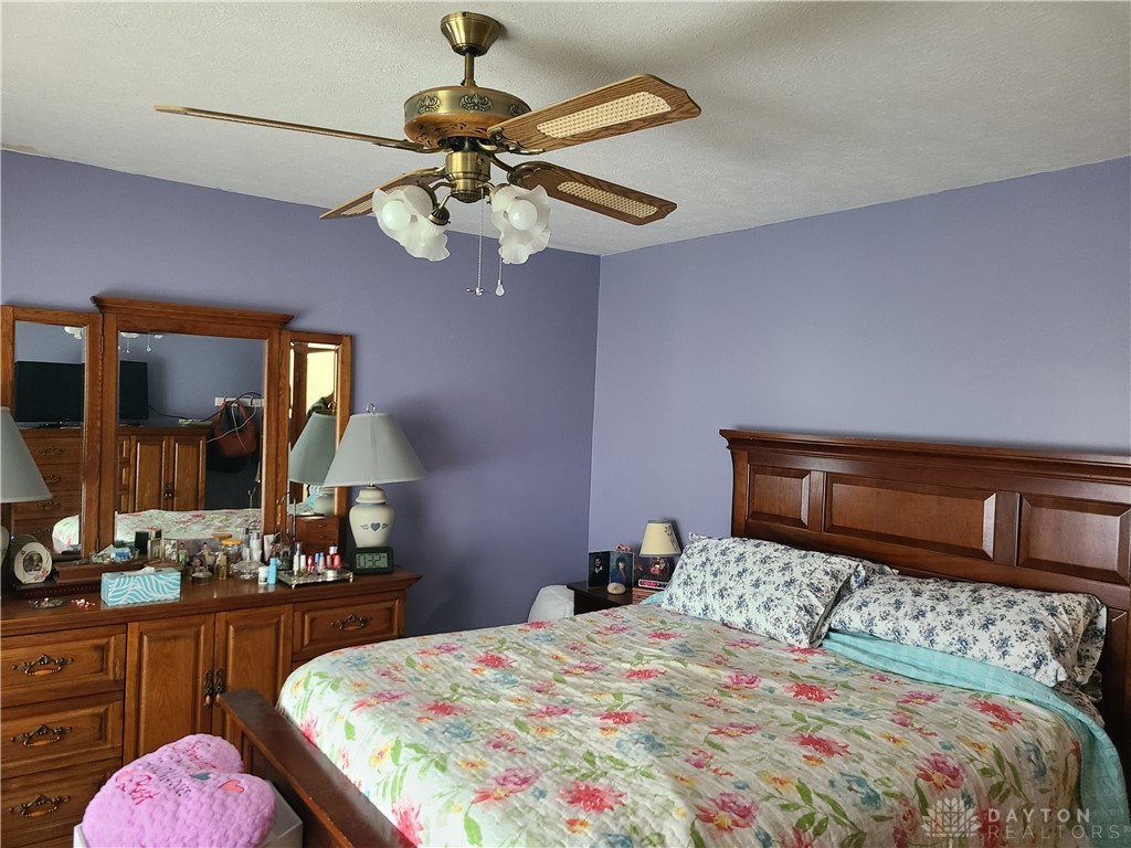 6429 St Rt 722, Arcanum, Ohio image 17