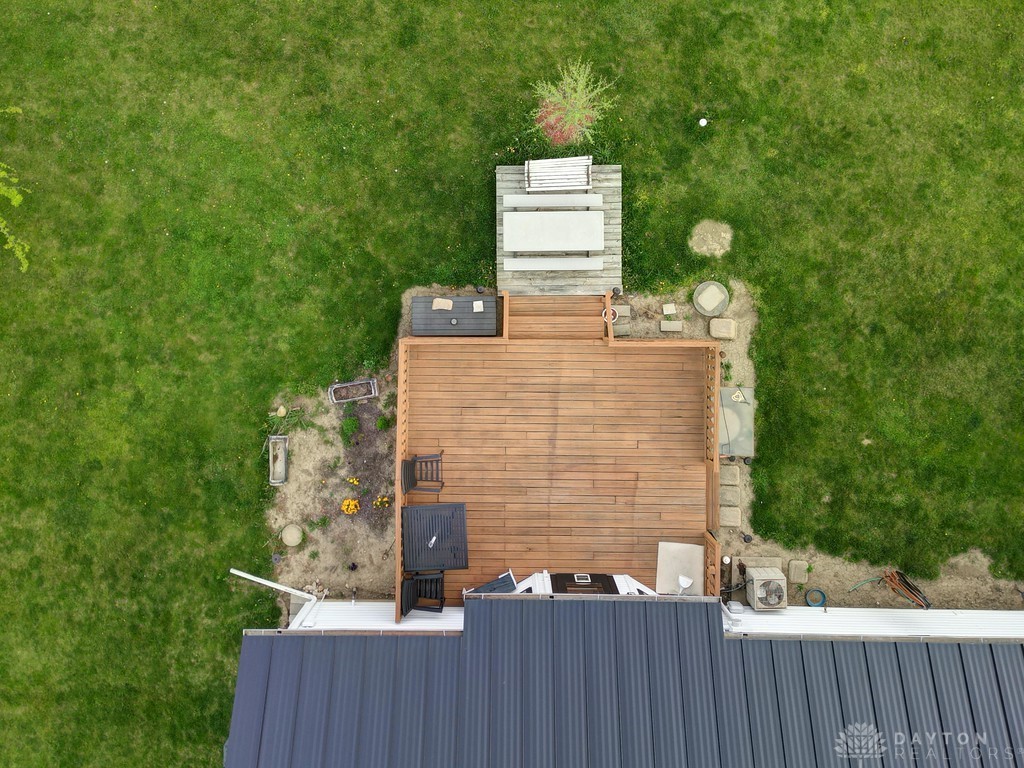 6429 St Rt 722, Arcanum, Ohio image 31