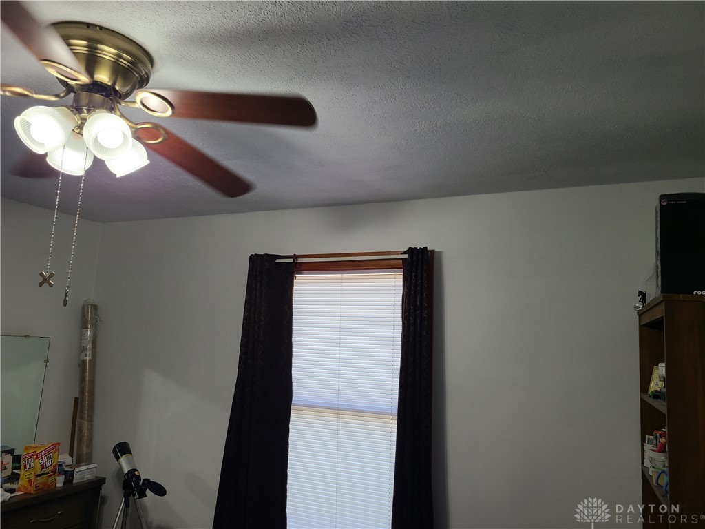 6429 St Rt 722, Arcanum, Ohio image 22