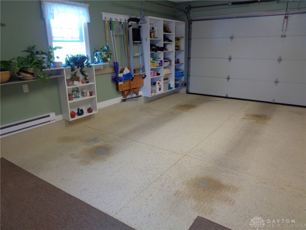 4502 Central Avenue, Middletown, Ohio image 30