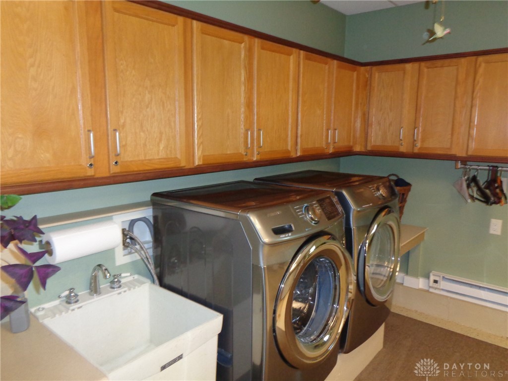 4502 Central Avenue, Middletown, Ohio image 32