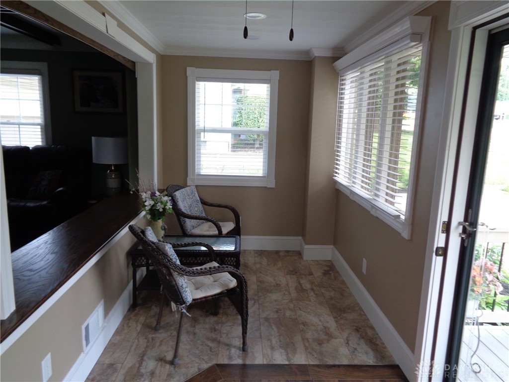 4502 Central Avenue, Middletown, Ohio image 5