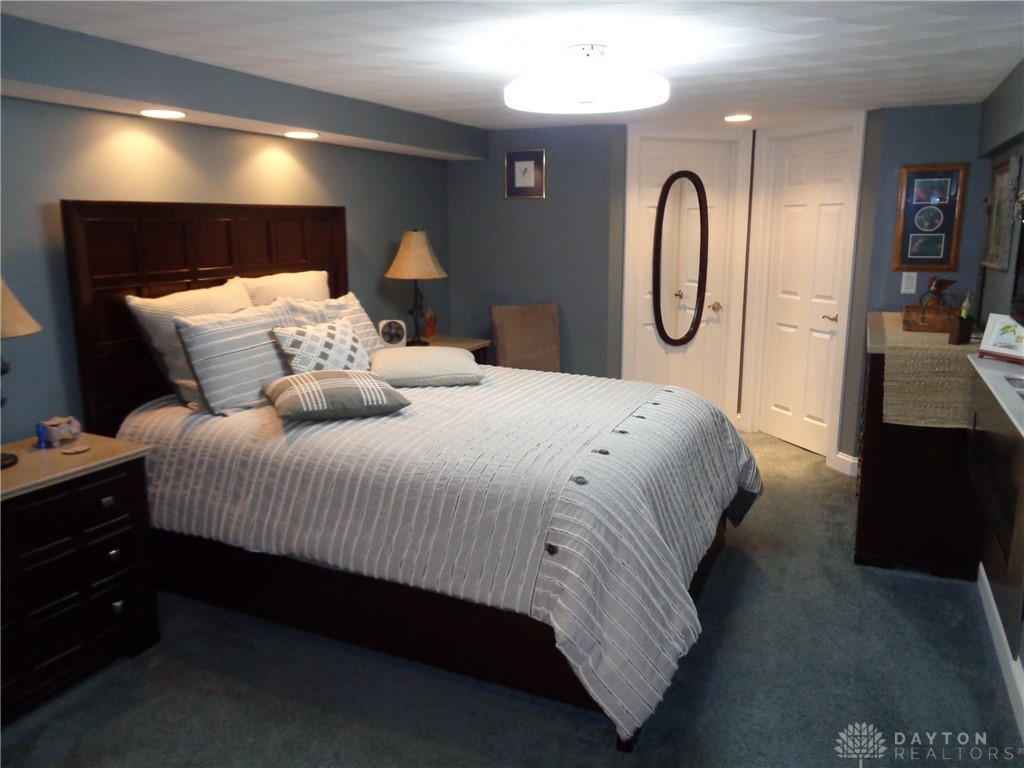 4502 Central Avenue, Middletown, Ohio image 24