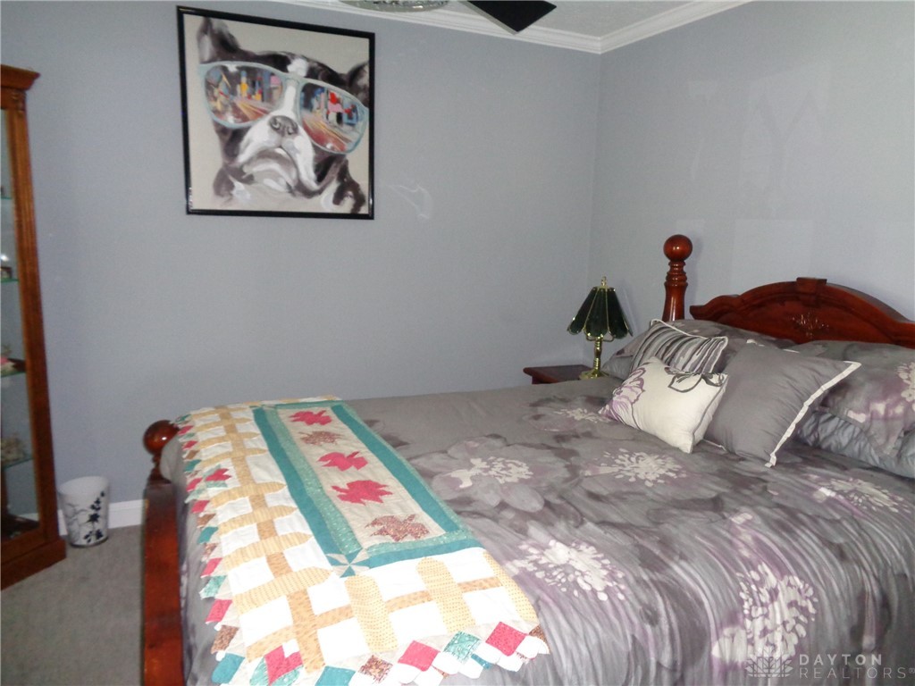 4502 Central Avenue, Middletown, Ohio image 17
