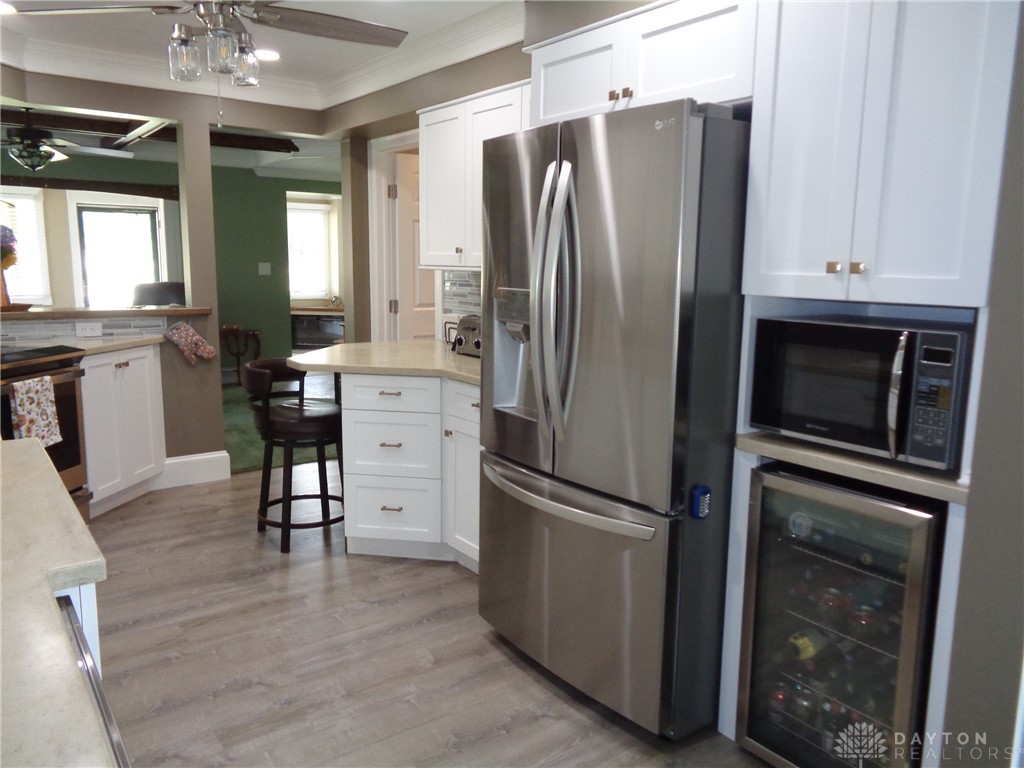 4502 Central Avenue, Middletown, Ohio image 12