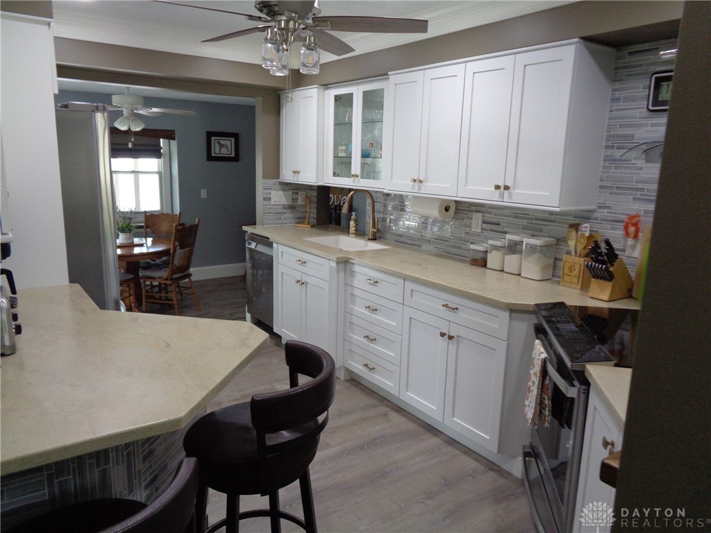 4502 Central Avenue, Middletown, Ohio image 10