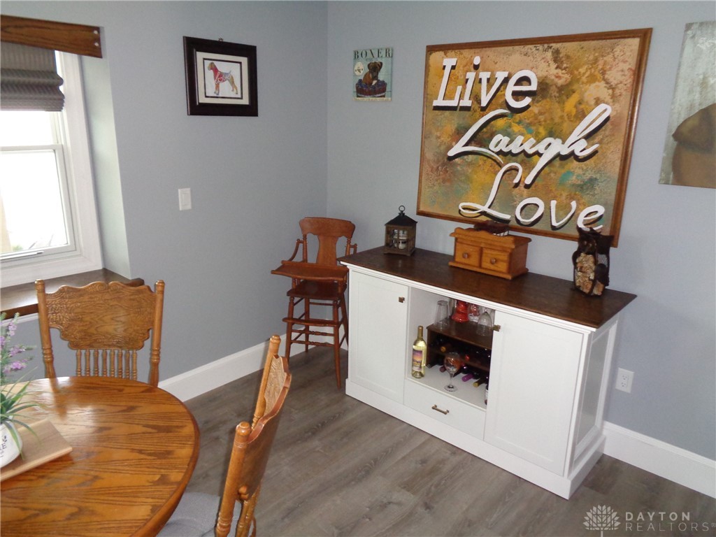 4502 Central Avenue, Middletown, Ohio image 14