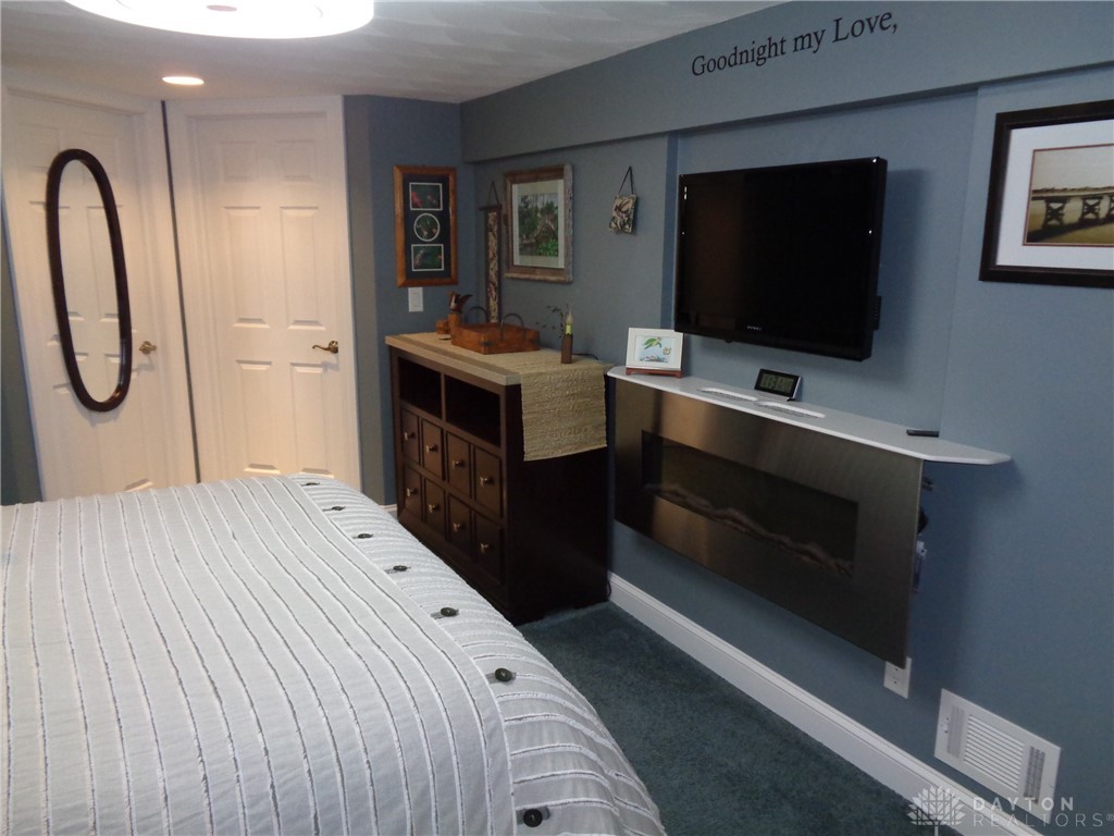 4502 Central Avenue, Middletown, Ohio image 25
