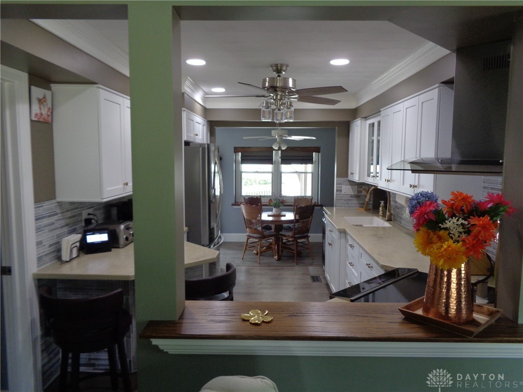 4502 Central Avenue, Middletown, Ohio image 11